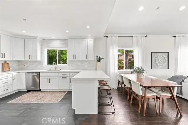 2723 Carnegie  #C, Redondo Beach, CA 90278 - #2
