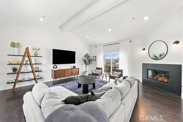 2723 Carnegie  #C, Redondo Beach, CA 90278 - #3