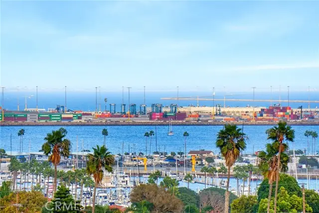 3027 South Peck Ave  #7, San Pedro, CA 90731 - #2