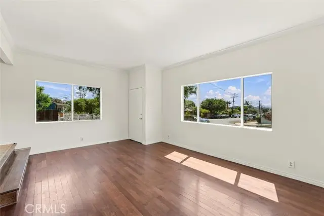 1402 1st Street, San Pedro, CA 90732 - #3
