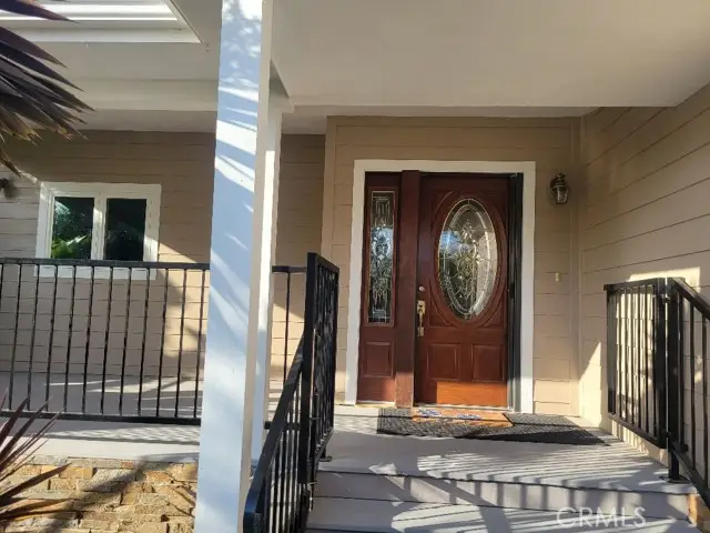 244 Via Buena Ventura, Torrance, CA 90277 - #2