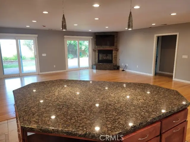 244 Via Buena Ventura, Torrance, CA 90277 - #3