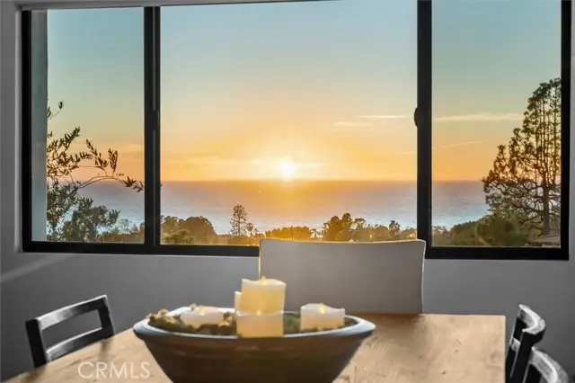 1016 Via Romero, Palos Verdes Estates, CA 90274 - #2