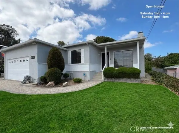 2510 Brian Avenue, Torrance, CA 90505