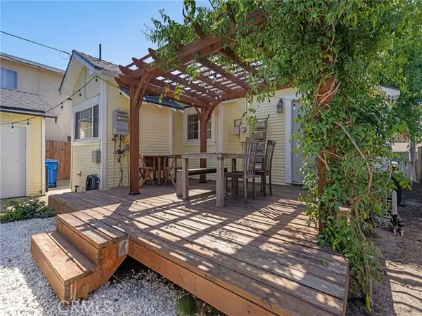 740 Freeman, Long Beach, CA 90804