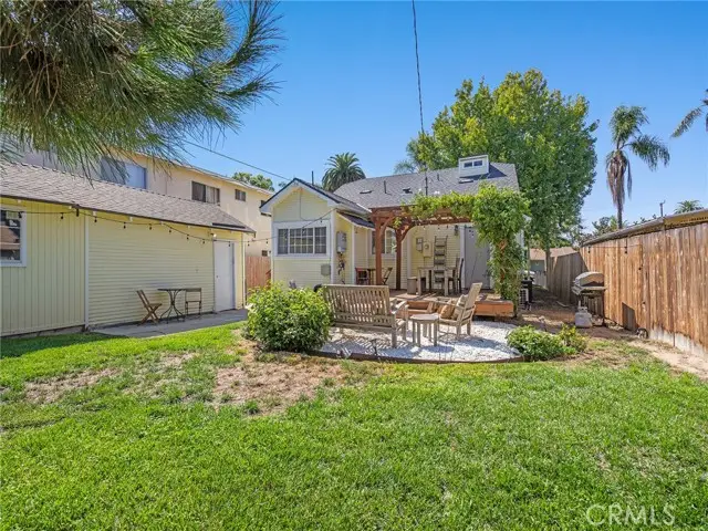 740 Freeman, Long Beach, CA 90804 - #2