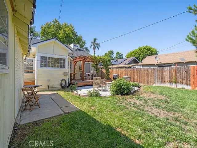 740 Freeman, Long Beach, CA 90804 - #3