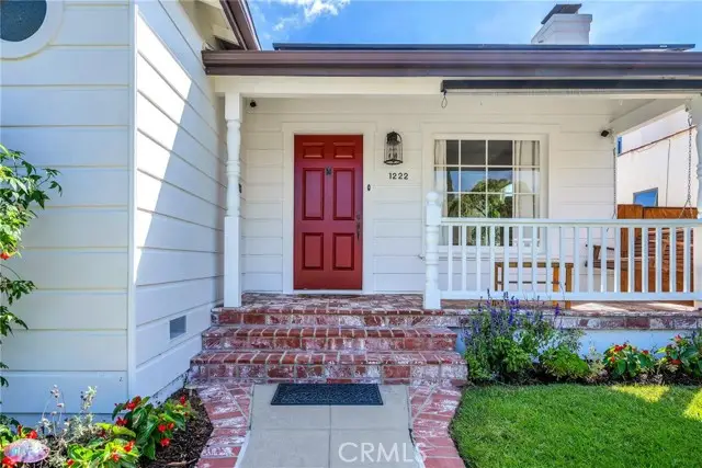 1222 Beech, Torrance, CA 90501 - #2