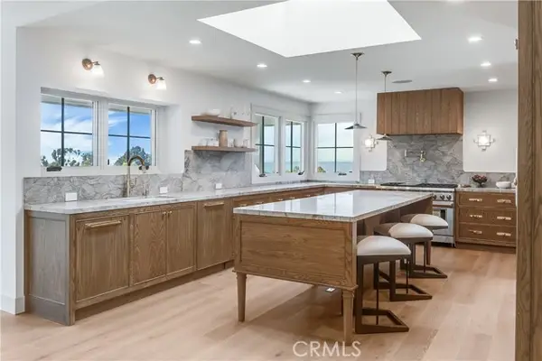 12 Georgeff Road, Rolling Hills, CA 90274