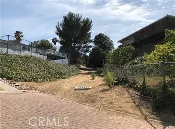 2214 VIA VELARDO, Rancho Palos Verdes, CA 90275 - #1