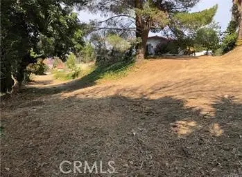 2214 VIA VELARDO, Rancho Palos Verdes, CA 90275 - #3