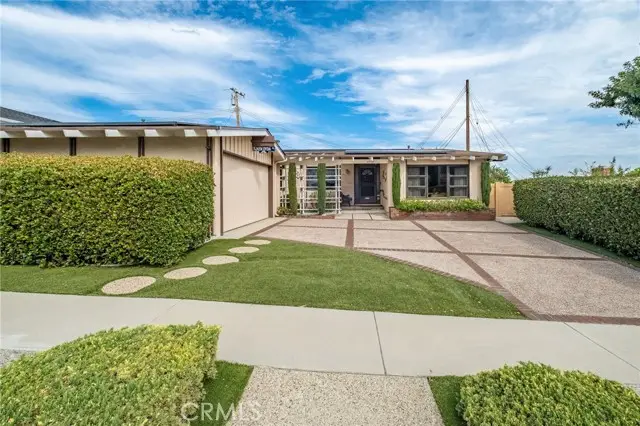 5715 Capeswood Drive, Rancho Palos Verdes, CA 90275 - #1