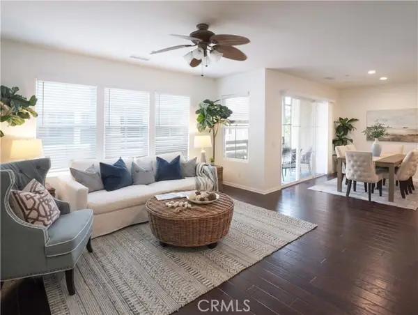1800 Oak St.  #352, Torrance, CA 90501
