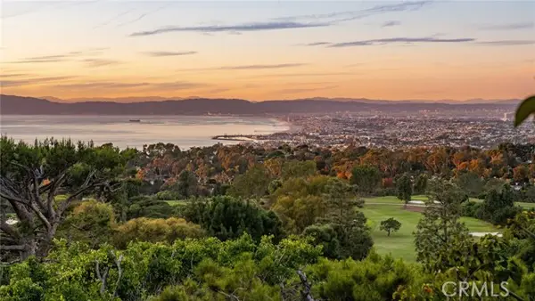 5335 Rollingridge, Rancho Palos Verdes, CA 90275
