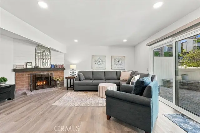 1823 Caddington Drive  #15, Rancho Palos Verdes, CA 90275 - #2