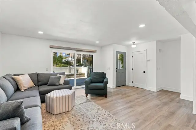 1823 Caddington Drive  #15, Rancho Palos Verdes, CA 90275 - #3
