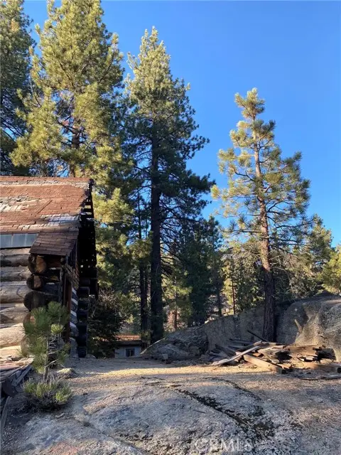 0 Cienega Road, Big Bear Lake, CA 92315 - #3