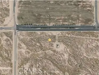 0 Vac/ E Ave G/ 50th St E, , CA 11111