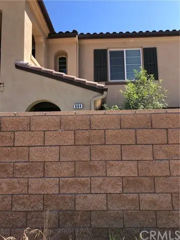 0 Lake Park St, Lake Elsinore, CA 92530 - #1