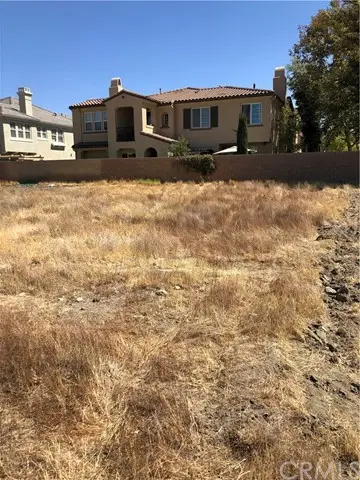 0 Lake Park St, Lake Elsinore, CA 92530 - #2