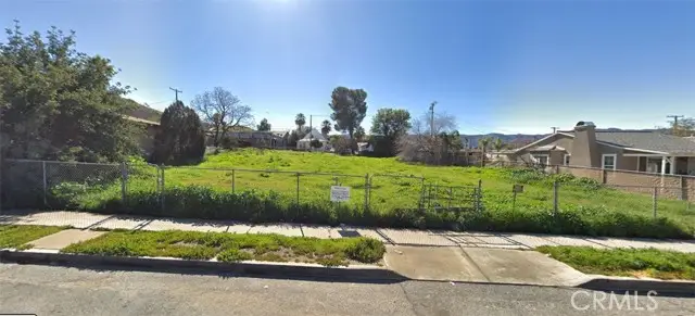 208 Peck Street, Lake Elsinore, CA 92530 - #1