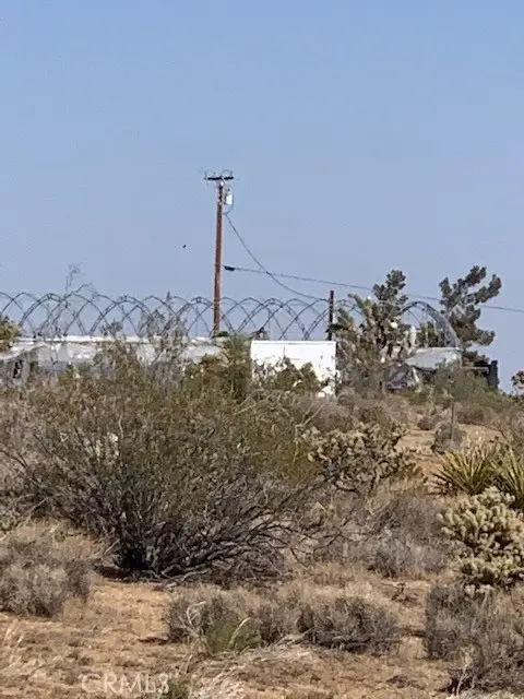 0 Grandview Road, Lucerne Valley, CA 92356 - #2