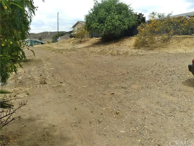 0 Elsinore Lane, Quail Valley, CA 92587 - #2