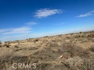 4210 Palmdale Road, Phelan, CA 92371