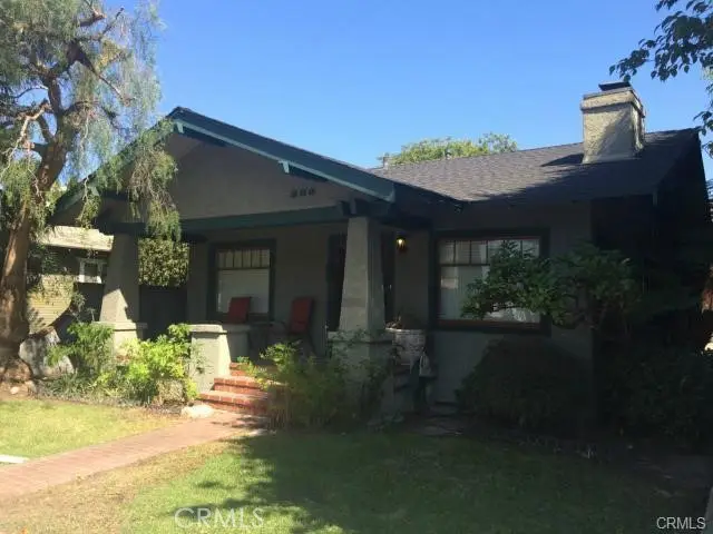 308 Coronado, Long Beach, CA 90814 - Image #1