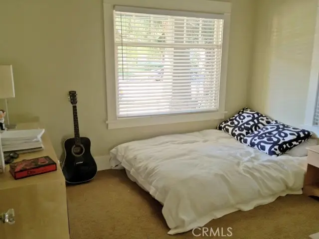 308 Coronado, Long Beach, CA 90814 - Image #3