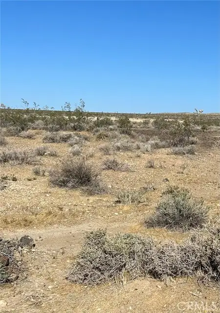 0 AP# 0461-021-51-0000, Adelanto, CA 92301 - #1