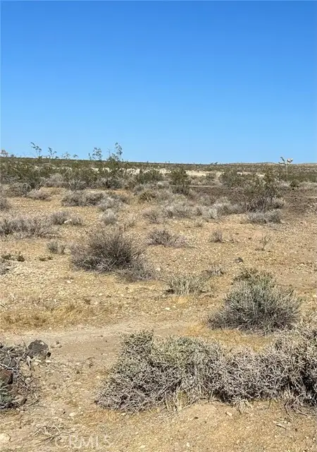 0 AP# 0462-651-13-0000, Adelanto, CA 92301 - #1