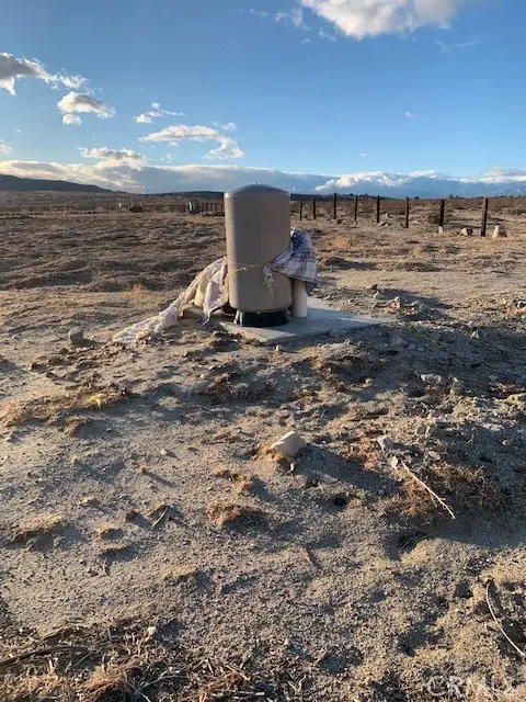 0 Sky Ridge, Antelope, CA 92441 - #2