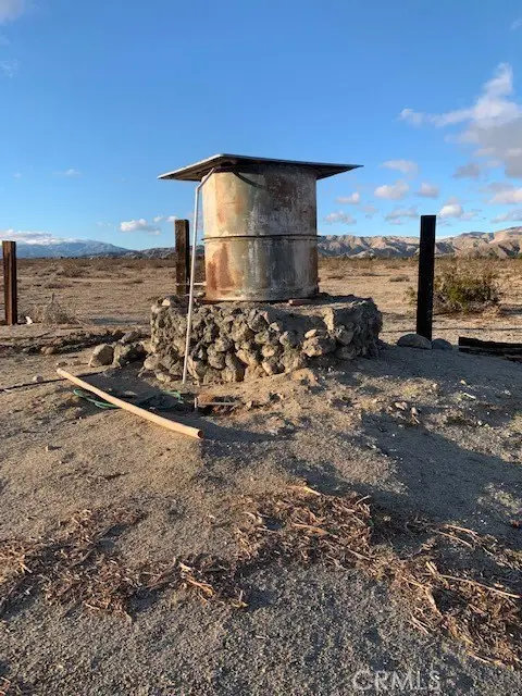 0 Sky Ridge, Antelope, CA 92441 - #3