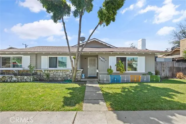 1556 Benmore Lane, Anaheim, CA 92805 - Image #1