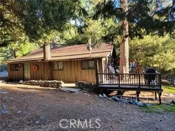 3 Glacier, Mount Baldy, CA 91759 - #1