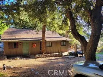 3 Glacier, Mount Baldy, CA 91759 - #2