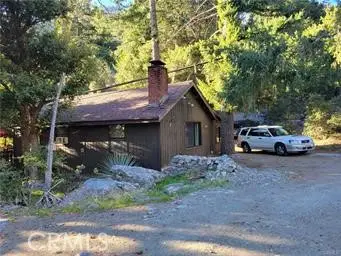 3 Glacier, Mount Baldy, CA 91759 - #3