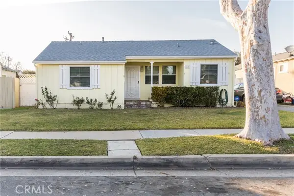 111 Marian Street, La Habra, CA 90631