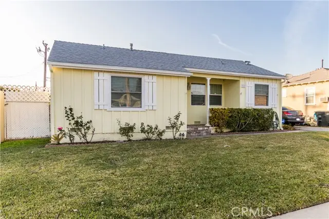 111 Marian Street, La Habra, CA 90631 - #2