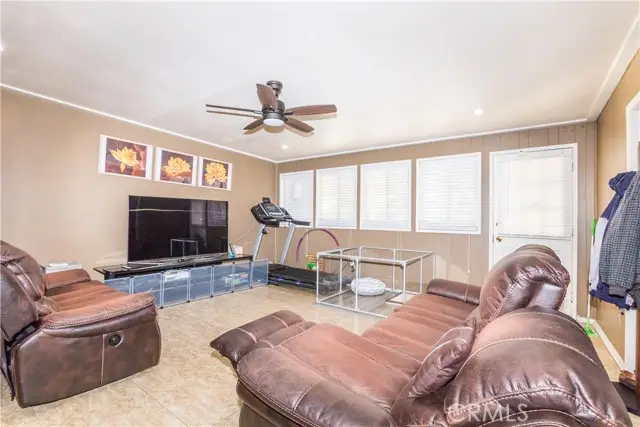 111 Marian Street, La Habra, CA 90631 - #3