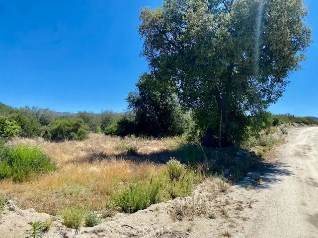 44624 Timber Trail, Hemet, CA 92544 - #2
