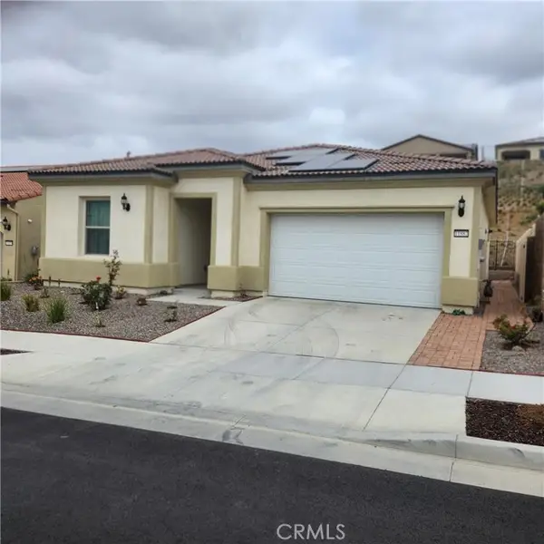 11882 Wandering Way, Corona, CA 92883