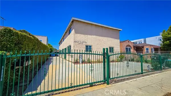 947 Sunol Drive, Los Angeles, CA 90023