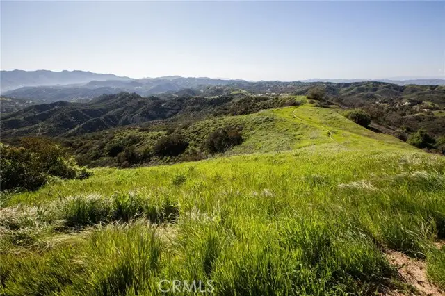 1 Mulholland, Topanga, CA 90290 - #2