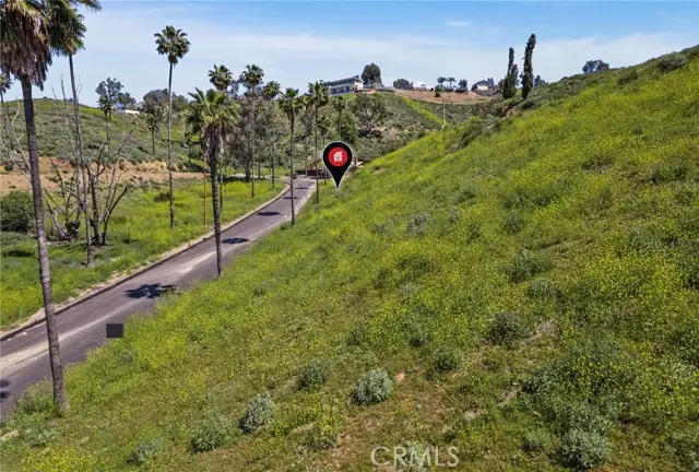 0 Cowell Street, Lake Elsinore, CA 92530 - #3