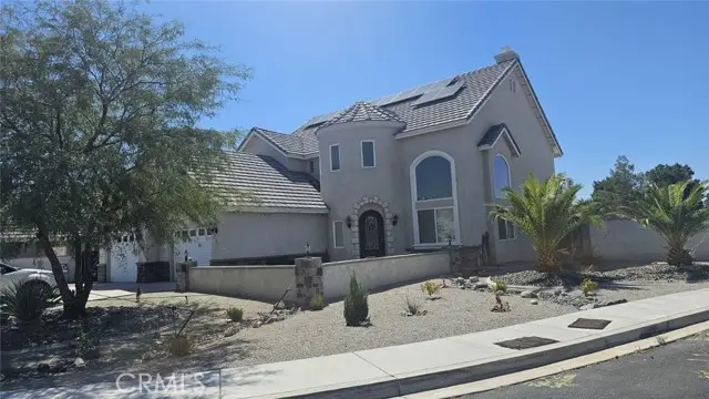 11238 Lindsay Lane, Apple Valley, CA 92308 - #2