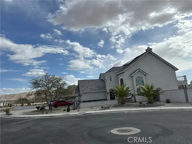 11238 Lindsay Lane, Apple Valley, CA 92308 - #3