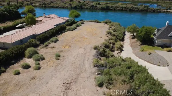 7825 Rio Vista Drive, Earp, CA 92242