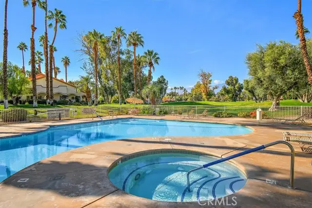 128 Desert Falls Drive, Palm Desert, CA 92211 - Image #2